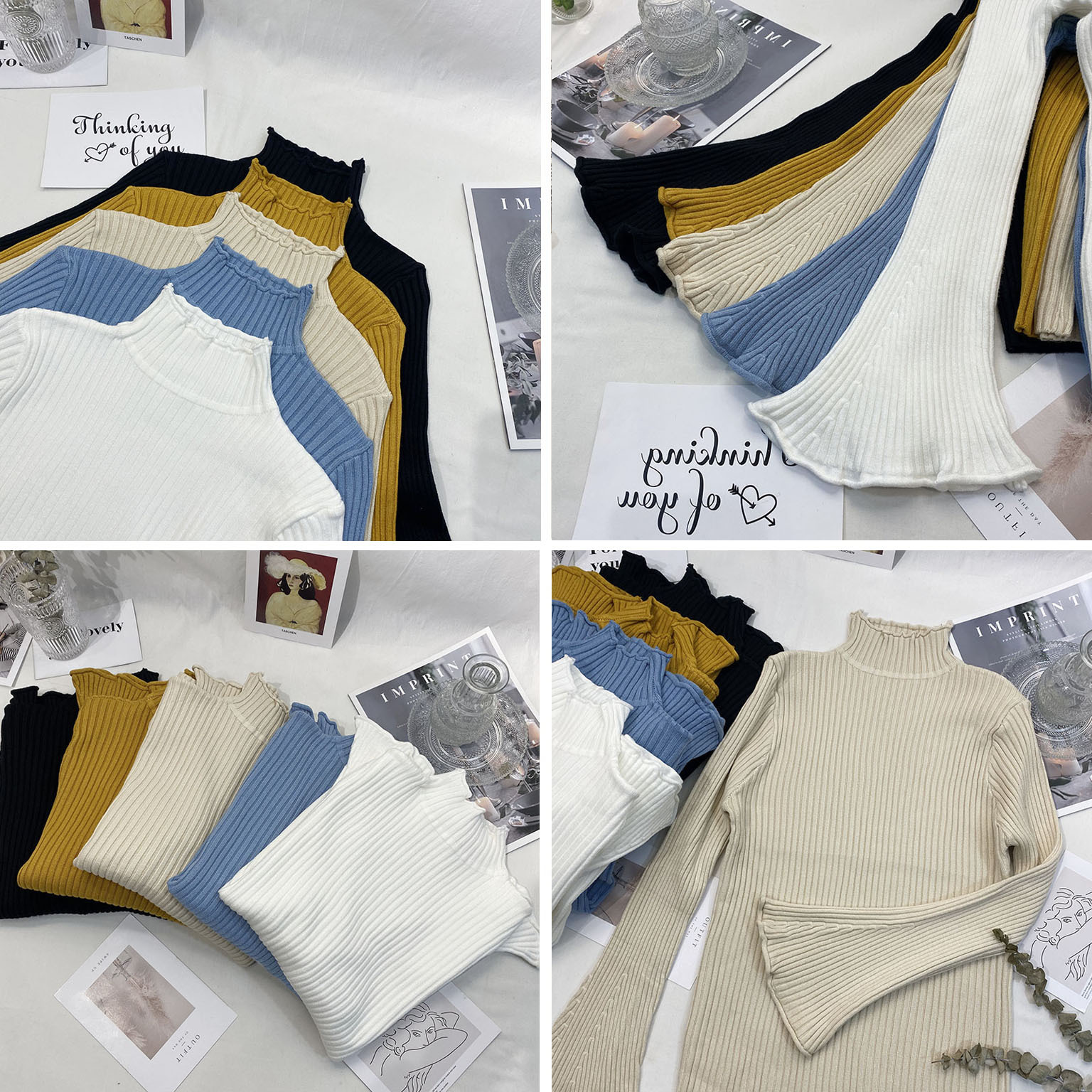 i2uUjf6mxdTrdS49SAR8xJqRM0e9EbzKYv1f