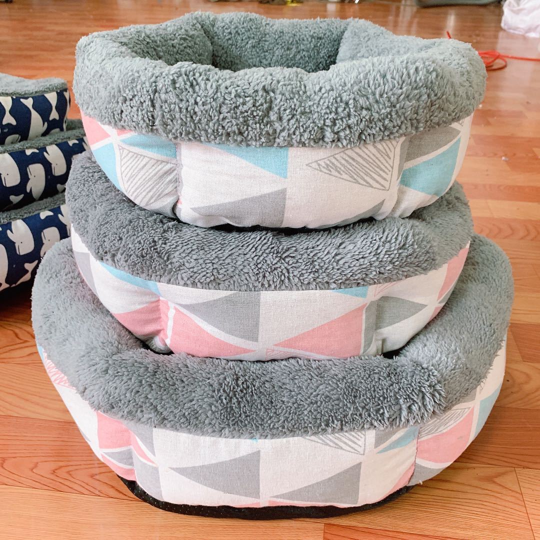 微信图片_202009161034022