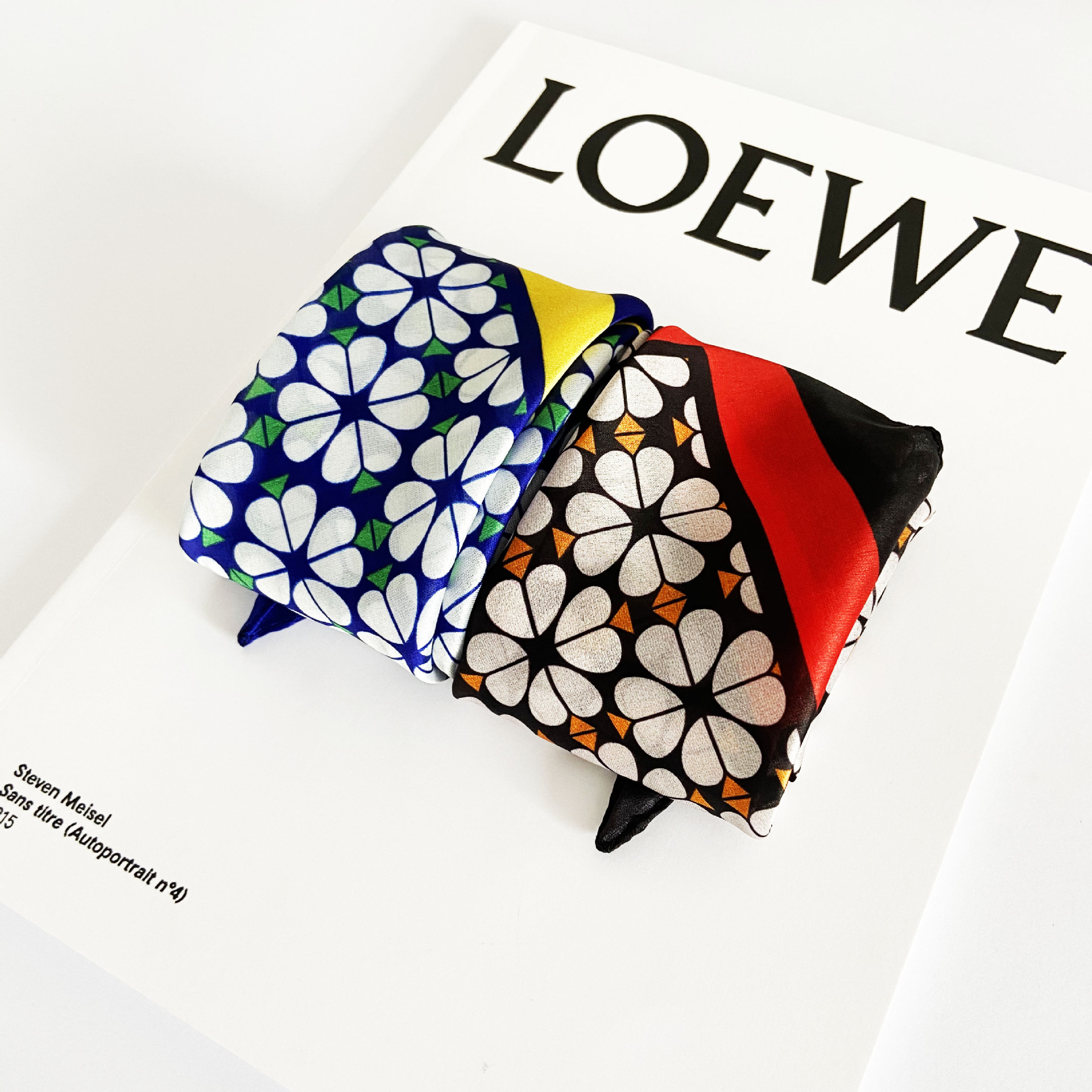 0d85be9b34b75839e101520ac6e426