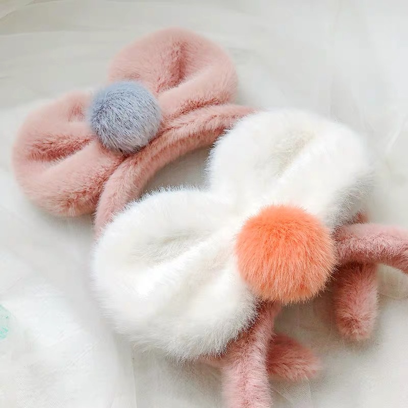 微信图片_20201204114718