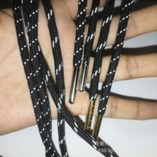 ����ѝ��ñ�K Ь�� �ݼy���c�A��о��]���K5mm���z���ٰ��^ �F؛