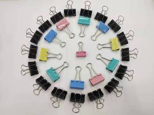 �w�|�ò�ɫ�Lβ�A32mm���ٷ�β�AƱ�A��β�A�S��ֱ�Npvc pet