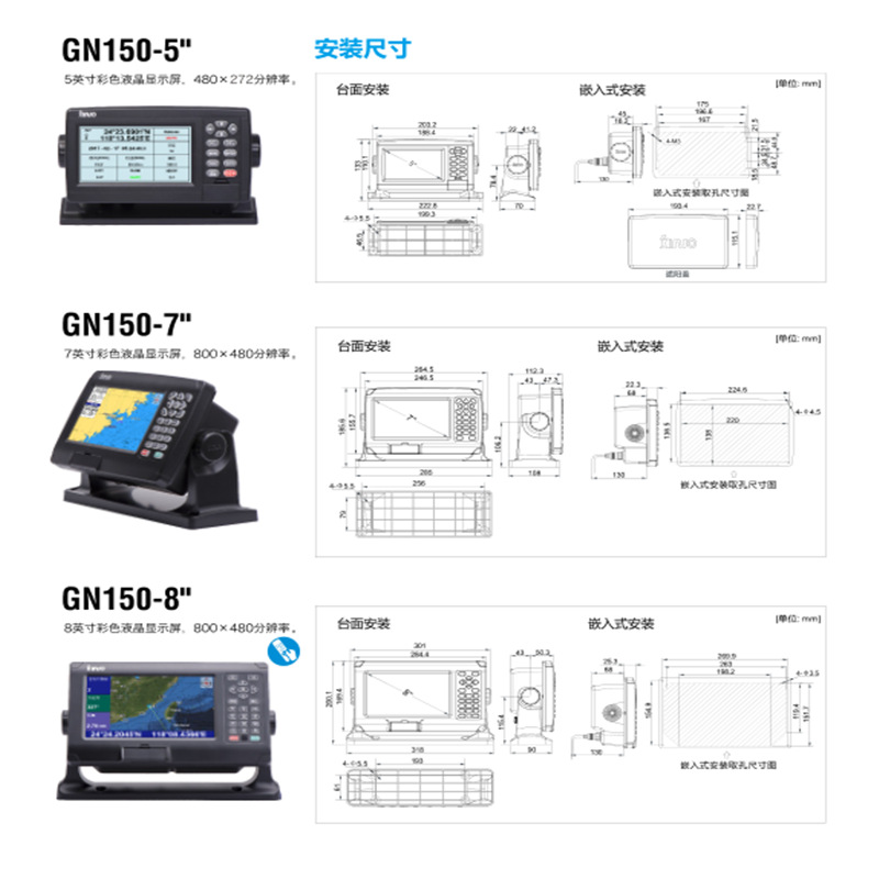 1586761660(1)_副本