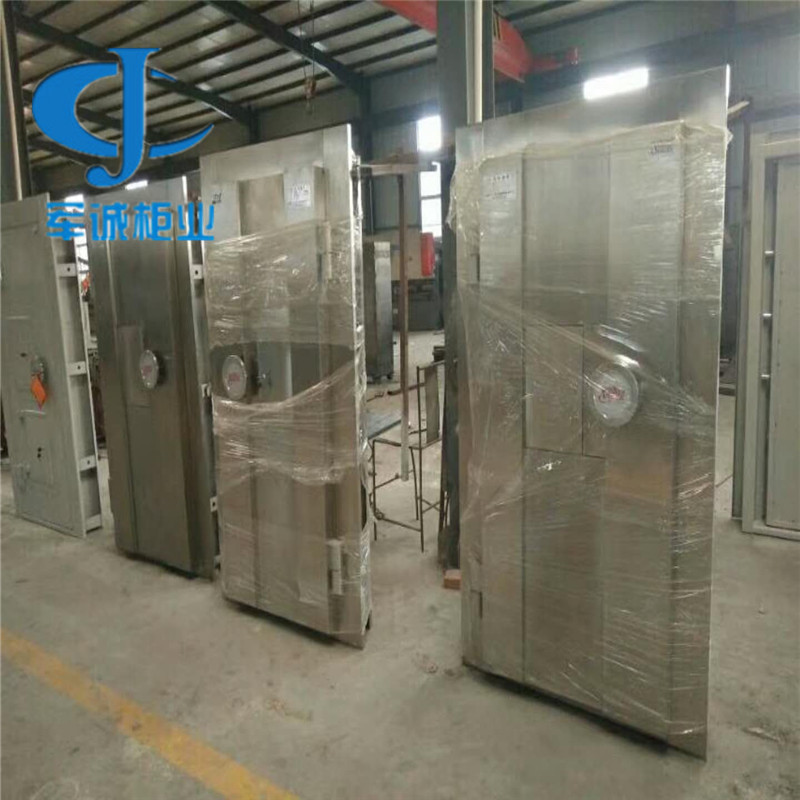 4b61d685a97d5588392968aacd441c