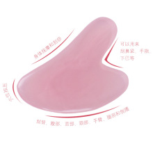 Ę�����ݰ�Ħ �ܽ������ �沿���� �ϳ���Ϟ��֬ˮ�� ����ʯ�L݆