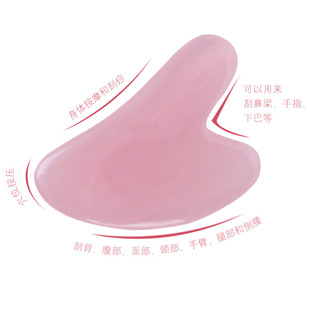 Ę�����ݰ�Ħ �ܽ������ �沿���� �ϳ���Ϟ��֬ˮ�� ����ʯ�L݆