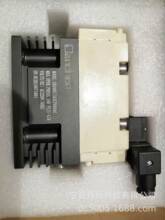 �pо늴��ySR34BE13AXCP00N40