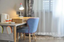 ��ҾƵ꺆�s��ľ�ͷ���������ɳ�l�����