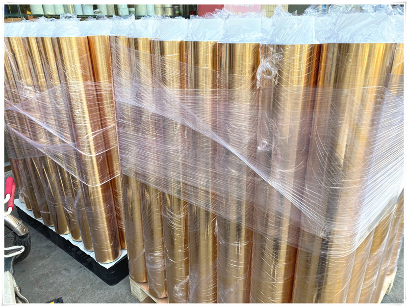 7AA4B2797C4DA156EAABB39B1466BC