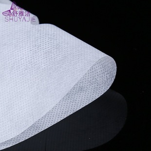 �¿������w�S��Ĥ���aˮ�տs������Ʒ���l���y�o�w�غͱ�����ĤƬ