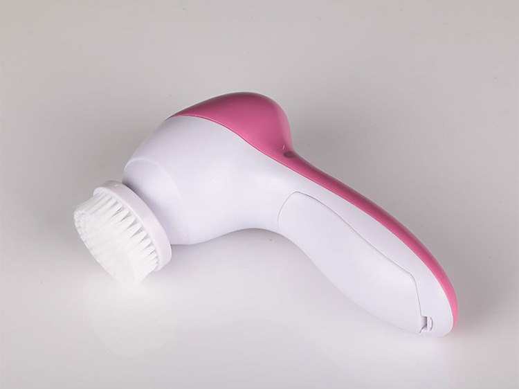 O1CN01ZihT9028t0l8VaNie_!!5248