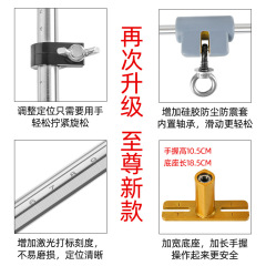 Solid wood door hole opener slotting machine woodworking indoor installation lock quick tool door lock installation complete set of lock hole artifact