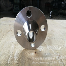 ���K��܎�����������i�������mWN400(B)-16RF &delta;=10|16Mn��