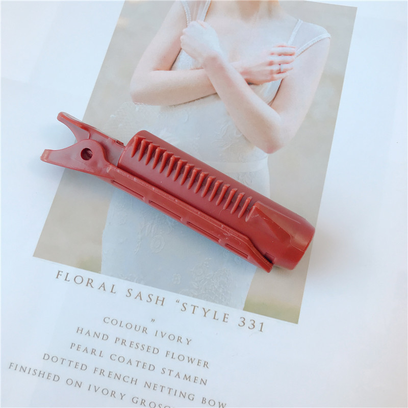 微信图片_20201030190822