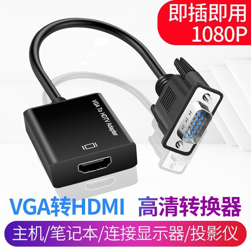 QQ图片20201112213101