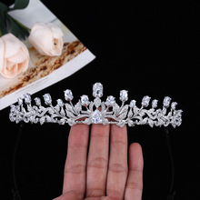 �W���¿�ߙn�l羳�Ʒ����Y���ʯ�ʹڻ�Y�^�ģ�ػ鼆���