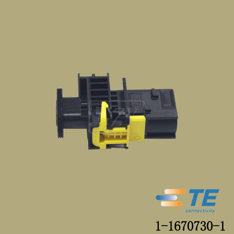 1-1670730-1 ���� TE/̩�������� ԭ����Ʒ�ֻ�