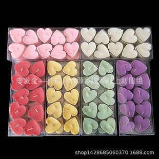 �������Ϛ�4*2����Ϟ�T�������������������Ͳ�Ϟ