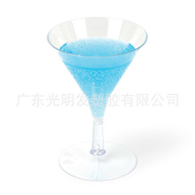 ���S�N�� һ����2oz���w�R���ᱭ һ�������ϲ;� ���ϱ���