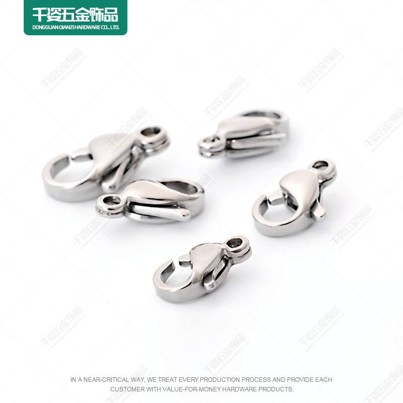 配件龙虾扣主图09