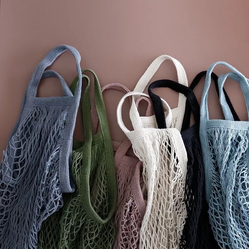 IMG_5900(20200204-151036)