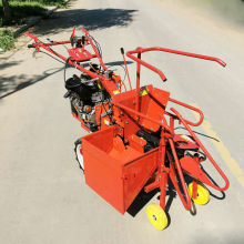 ؑcrСի@C ƲһwոC ն߀C