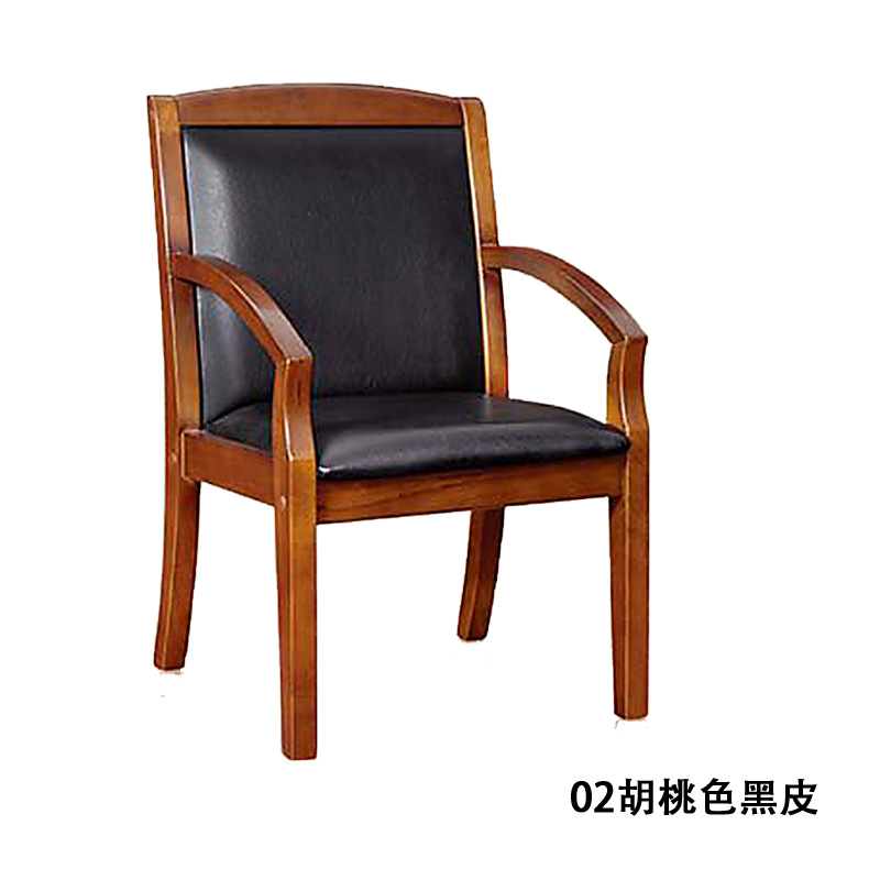 O1CN01GMxrZ91bhfZEKDGX3_!!2687