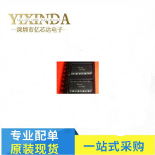 FAN73892MX ������IC FAN73892M FAN73892 ��ƬSOP8 ȫ����ƷоƬ