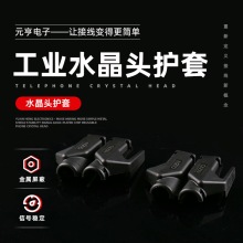 �������Iˮ���^�o�� ˮ���^�z�׾W���^�o�� �W�j�W�����^���o��