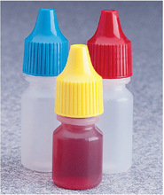 2750-9125Nalgene�͝�4ml��ƿ���ܶȾ���ϩƿLDPEِĬ�w�ι�ƿ
