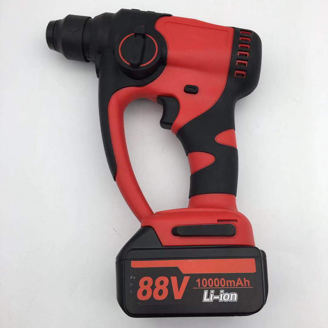 24b7480ae40b026284a56c5285bc93