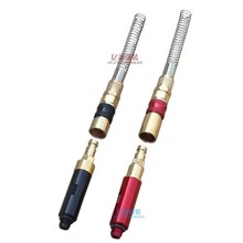 IG06�۱ÿ��ٽ��^����Q���R�o늇����������������