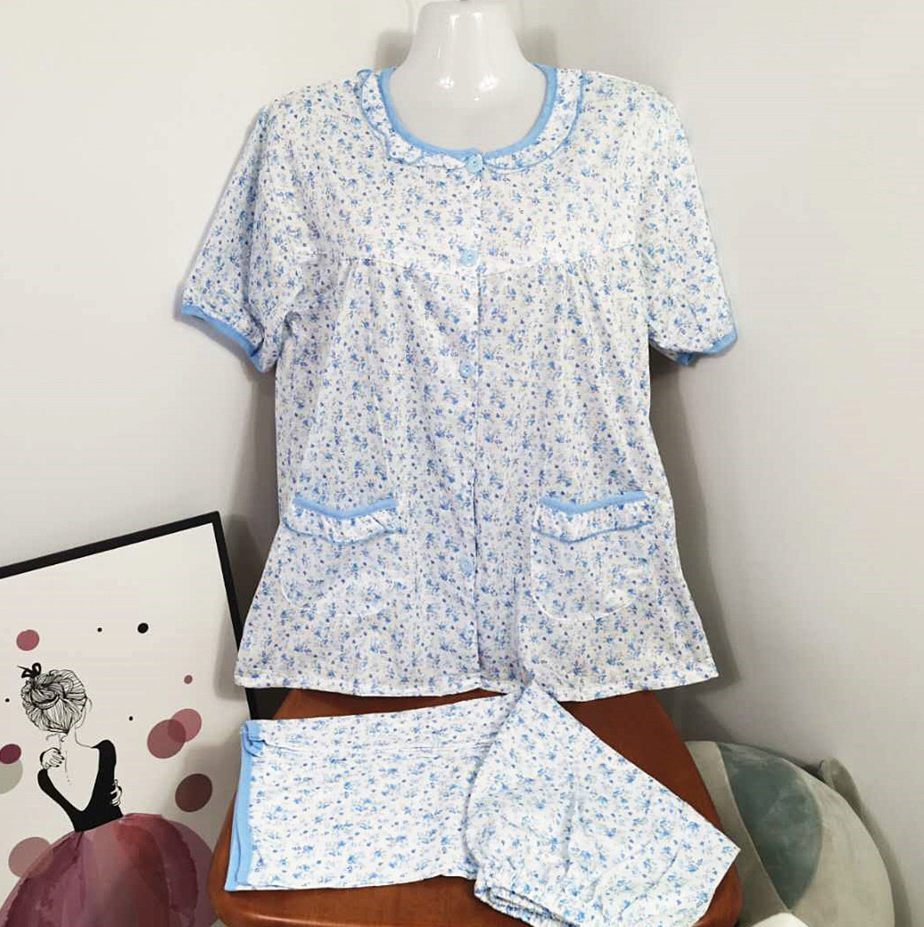 微信图片_20200704012821