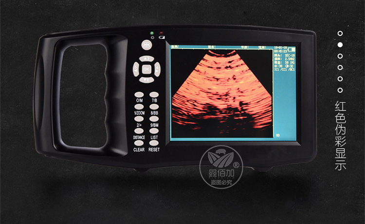 蜀双B超机A详情页 (7).jpg