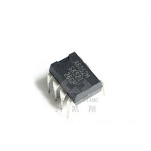 特价销售STR-A6052M SANKEN/誉恺 交流直流转换器IC 全新现货供应