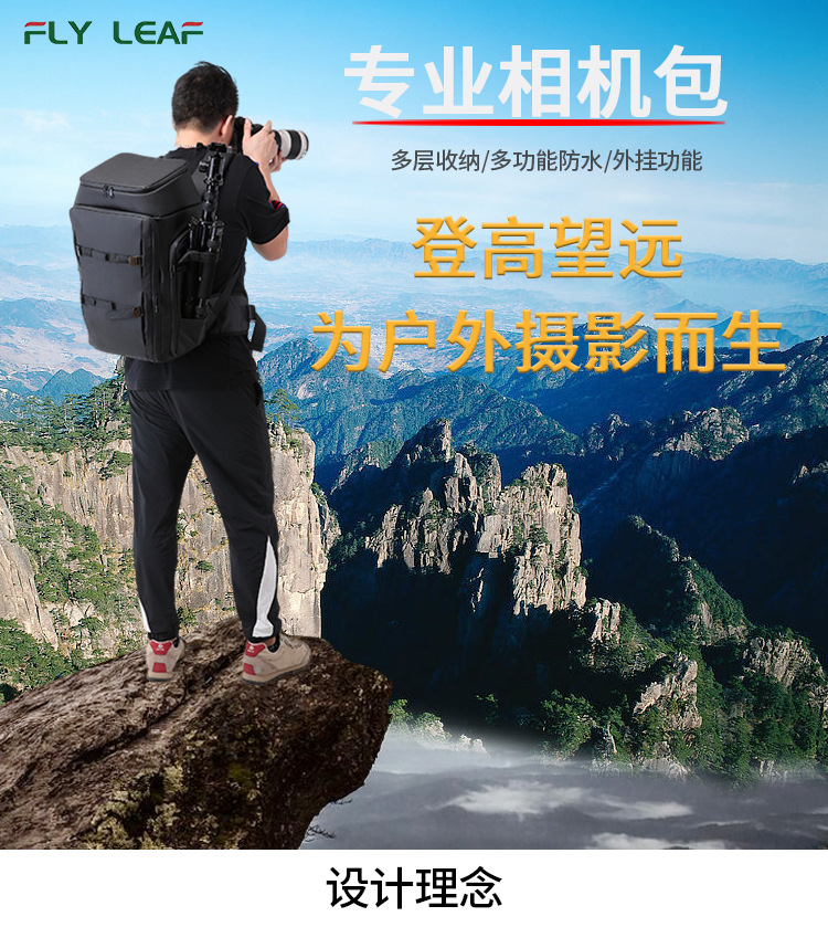 h2uVi/KmxdRY7tv/93nXTDoC/XiT9JYBGPfA