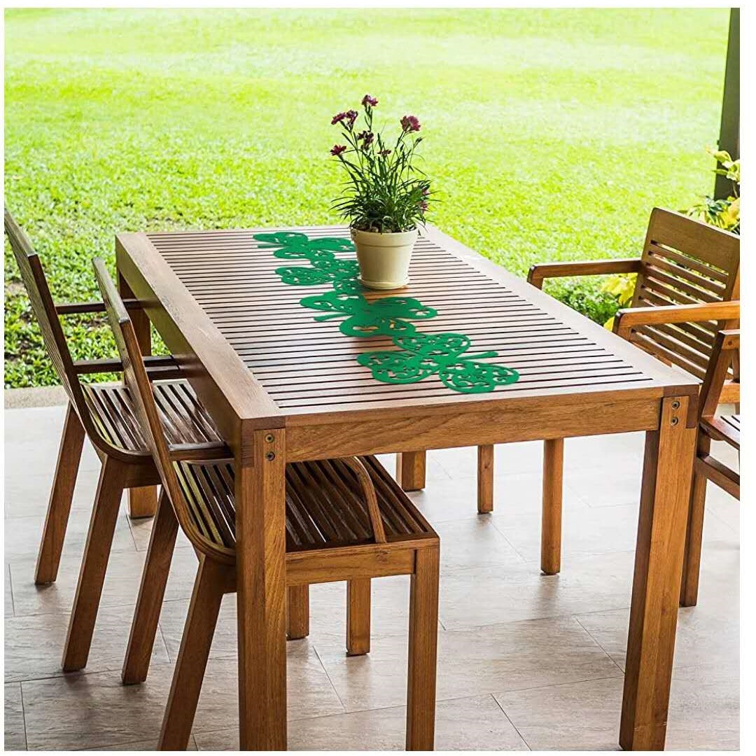 微信图片_202008140815566_副本