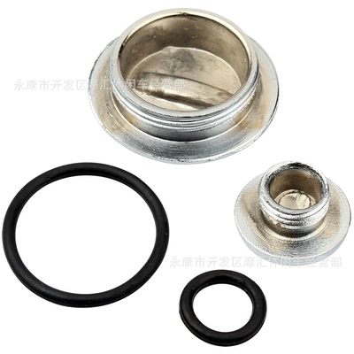 Off-road motorcycle ATV ATV accessories Motorcycle engine and accessories