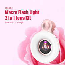 �S��ֱ���֙C�R�^΢���a�����������ֲ���錚��ë�Ĕz�����R�^