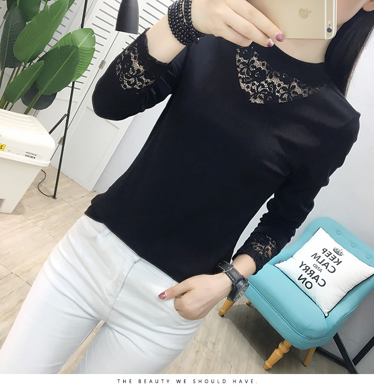 14_O1CN01RjTIx81p4C8MUM8SN_!!8