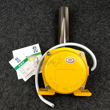 �ɼ���ƫ�_�PKPT1-12/30 LW-PKG-12-30Ƥ���Cݔ�ͱ��o��ƫ�_�P