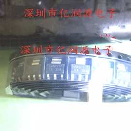 AMS1117-3.3       TO-223   全新原装正品  图片为实物