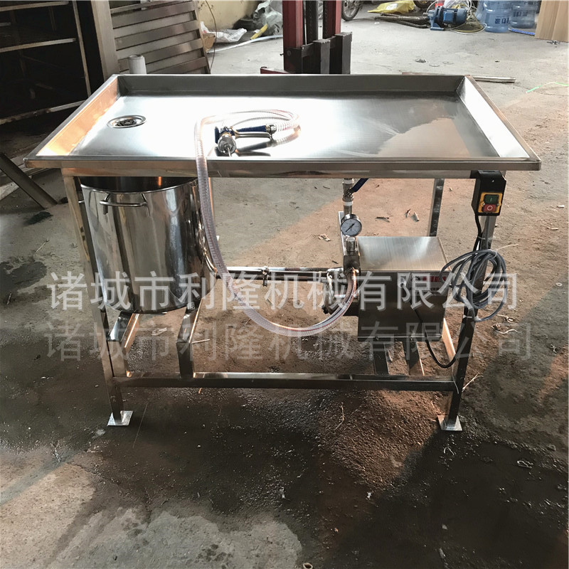 lilongjixie41654.jpg