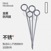 ��~����L����L�K��~��គ���ٵز���������С���