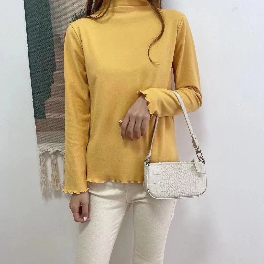 C4E9B506842A73B1CB414E12FB669F