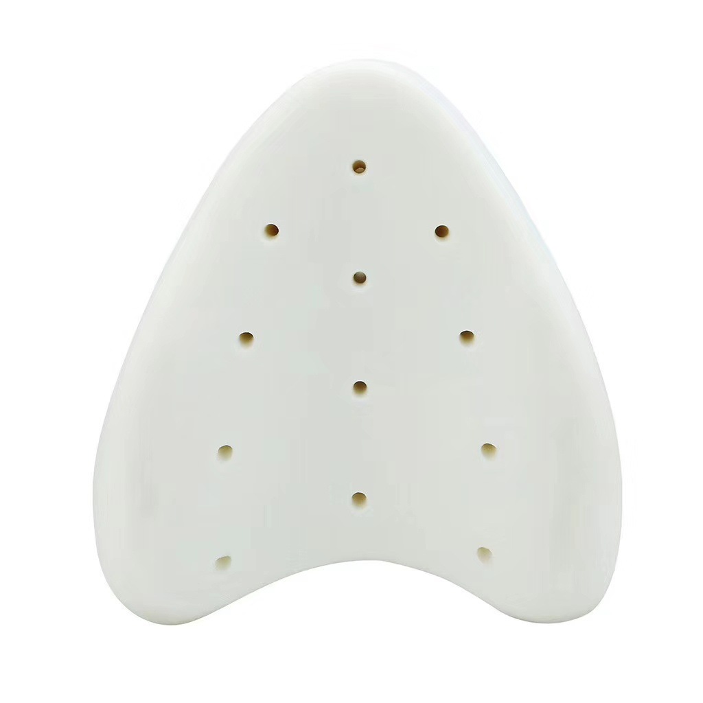 微信图片_20200528104948