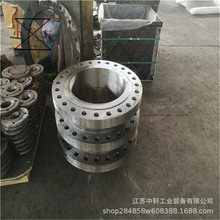 �����������m���^���˿�ä�壬��ͨ����ͨ�����^����ðҎ���Rȫ