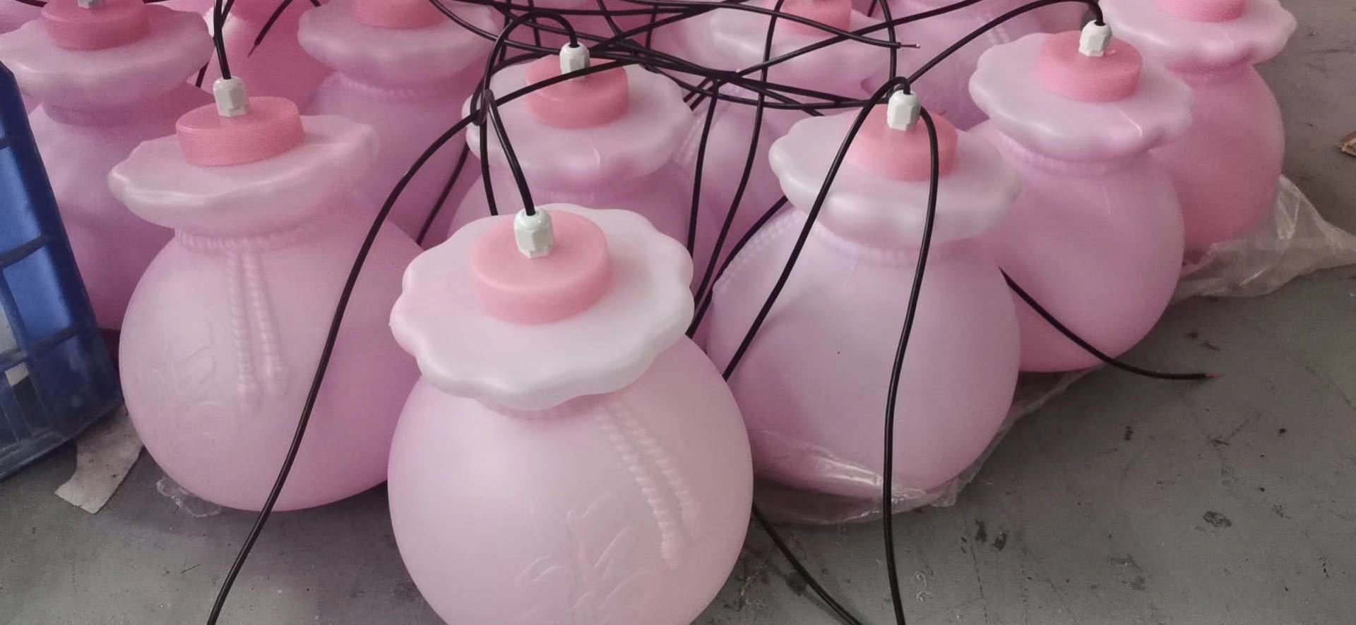 微信图片_20200307220657