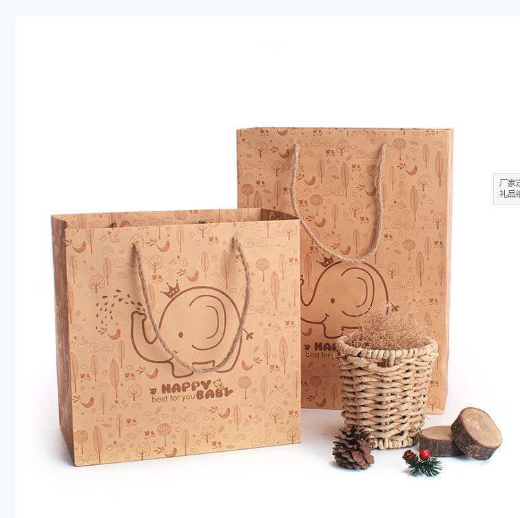 微信图片_20200903100854