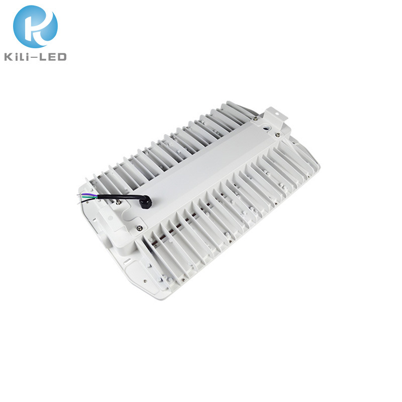 linear high bay light (1)